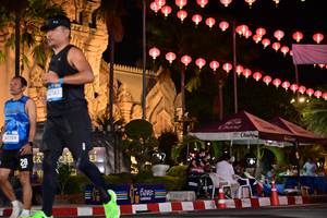 BIB: 
                            <button type="button" onclick="openModal(24442432)" class="btn btn-primary btn-sm float-right btn-popup" data-toggle="modal" data-target=".modal-high-quality">
                        <i class="fas fa-shopping-cart"></i> Add to Cart
                    </button>
                                            <button type="button" onclick="isThisMe(24442432, true)" class="btn btn-success btn-sm float-right btn-popup btn-isme hidden" data-toggle="tooltip" data-placement="bottom" title="นี่คือรูปของคุณใช่ไหม คลิกที่นี่เพื่อเอาเข้าอัลบั้ม">
                        <i class="fas fa-plus"></i> Add to album
                    </button>
                    <button type="button" onclick="isThisMe(24442432, false)" class="btn btn-warning btn-sm float-right btn-popup btn-isnotme hidden">
                        <i class="fas fa-ban"></i> Remove from album
                    </button>